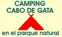 Promociones