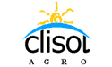 Promociones