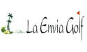 Promociones