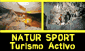 Promociones